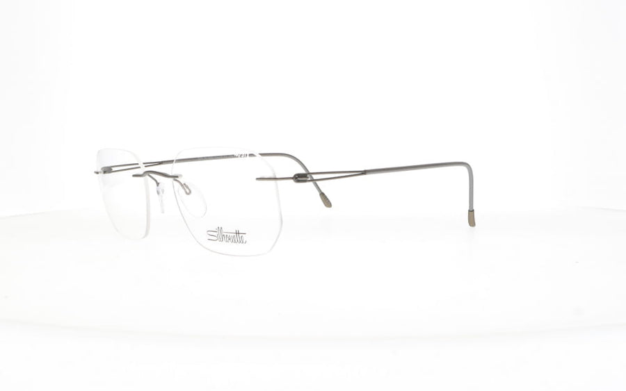 Silhouette SPX LITE SPIRIT 5569