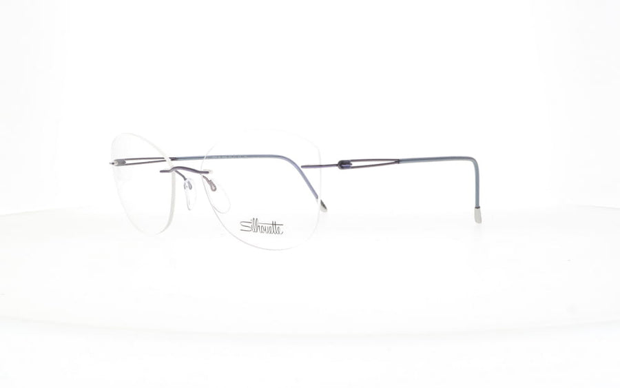 Silhouette SPX LITE SPIRIT 5569