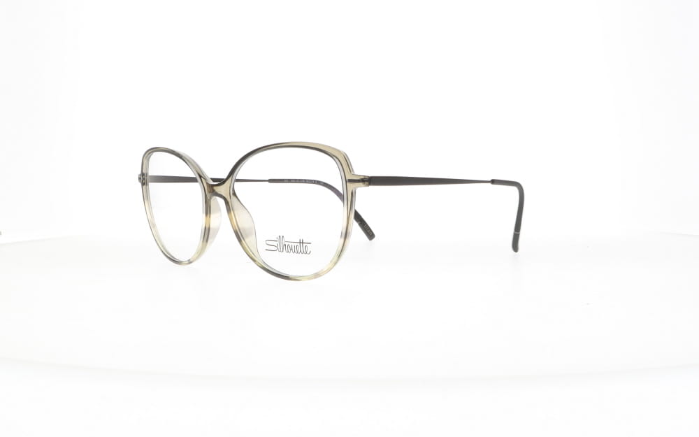 Silhouette SPX ILLUSION LITE 1618