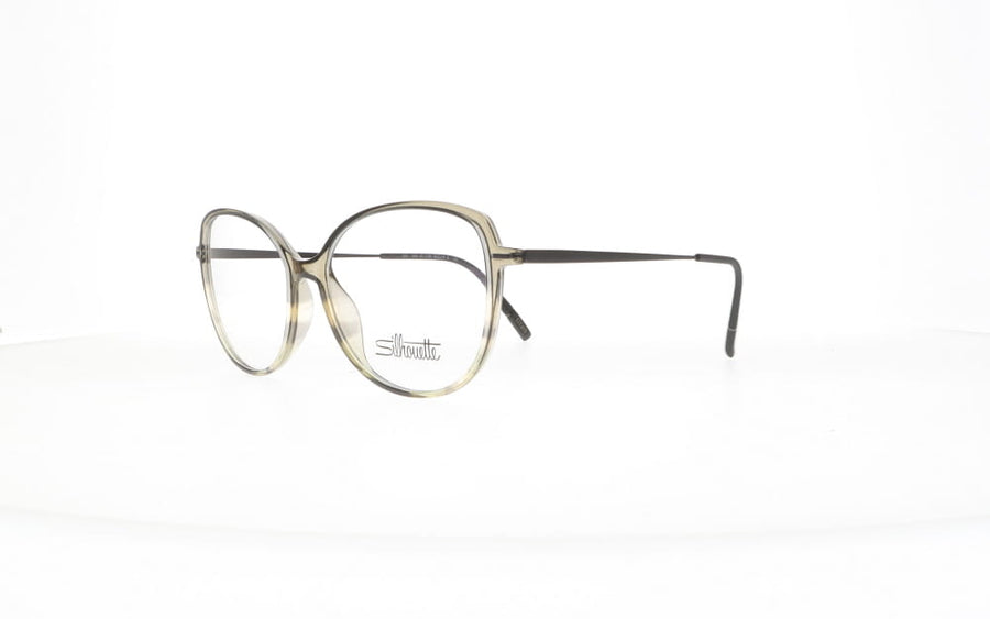 Silhouette SPX ILLUSION LITE 1618