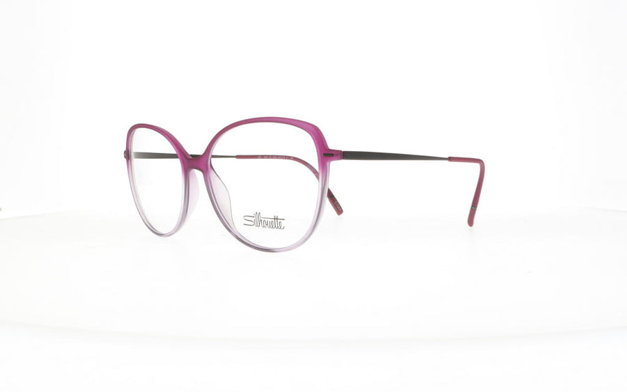 Silhouette SPX ILLUSION LITE 1618