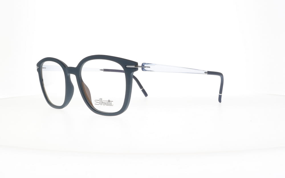 Silhouette SPX VIBRANT HORIZON 2974