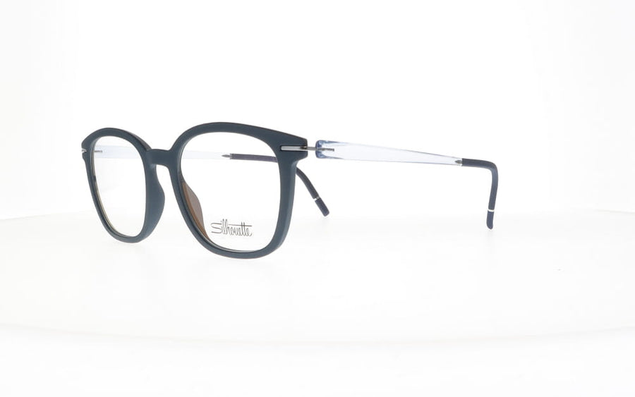 Silhouette SPX VIBRANT HORIZON 2974