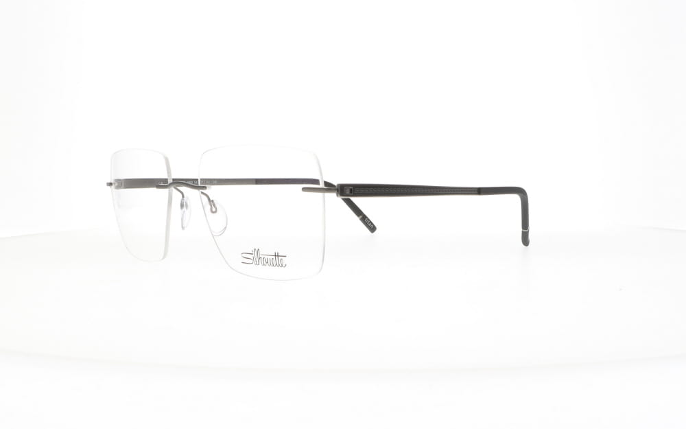 Silhouette SPX MOMENTUM 5529