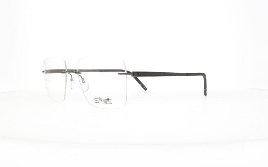 Silhouette SPX MOMENTUM 5529