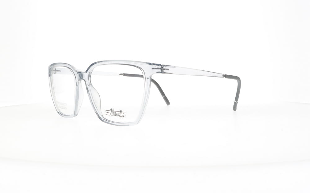 Silhouette SPX CLEAR SKY 1625