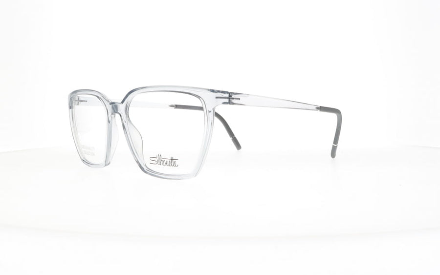 Silhouette SPX CLEAR SKY 1625