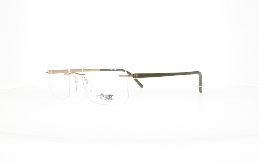 Silhouette SPX MOMENTUM 5529