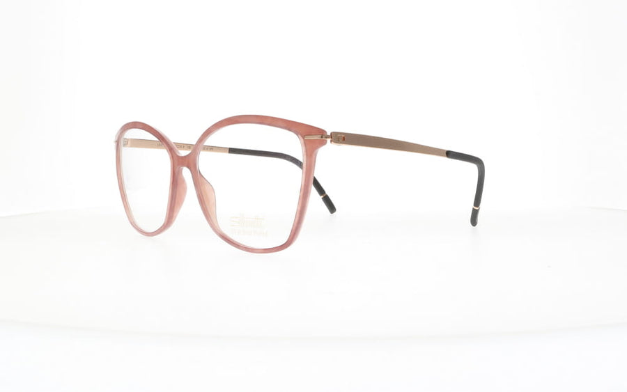 Silhouette SPX MOMENTUM AURUM L018