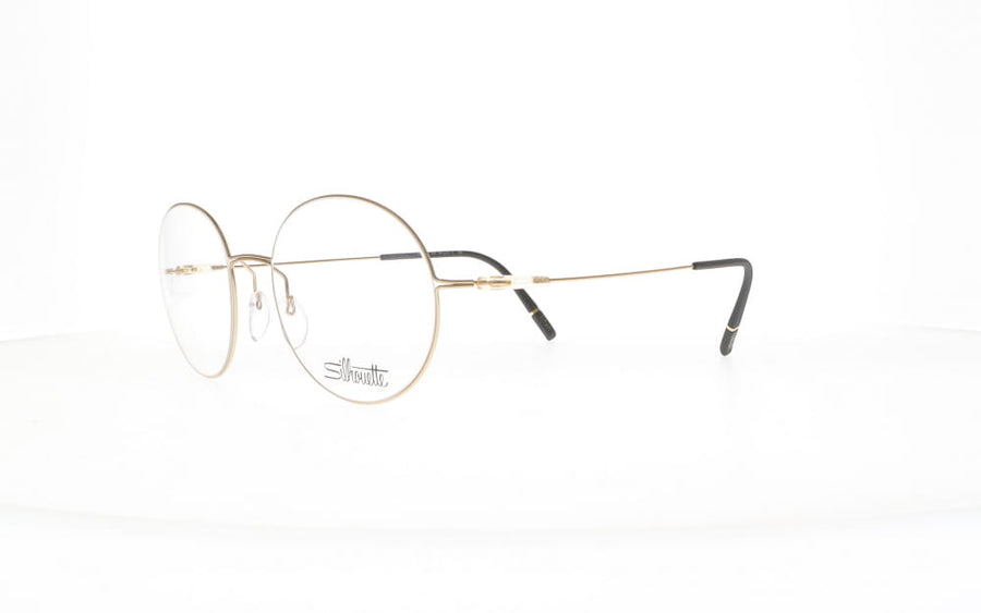 Silhouette SPX DYNAMICS COLORWAVE 5578