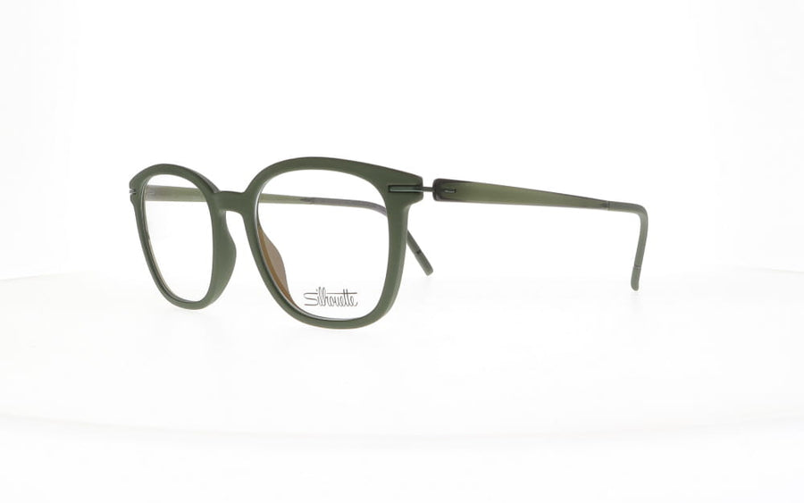 Silhouette SPX VIBRANT HORIZON 2974