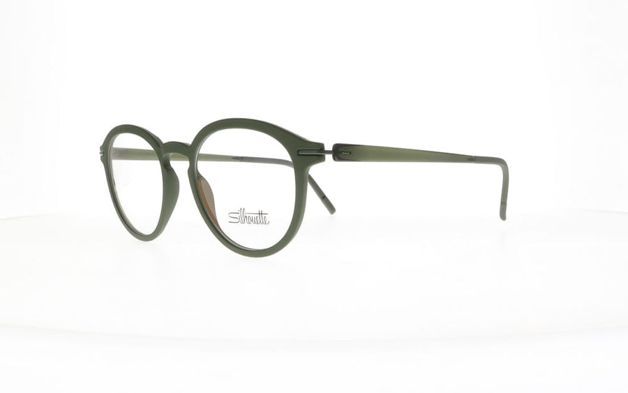 Silhouette SPX VIBRANT HORIZON 2976