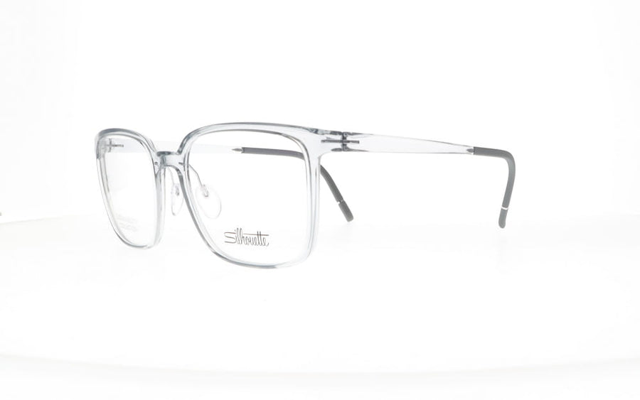 Silhouette SPX CLEAR SKY 2973