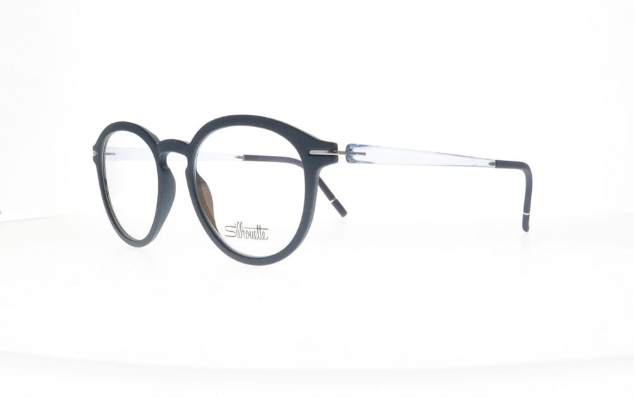 Silhouette SPX VIBRANT HORIZON 2976