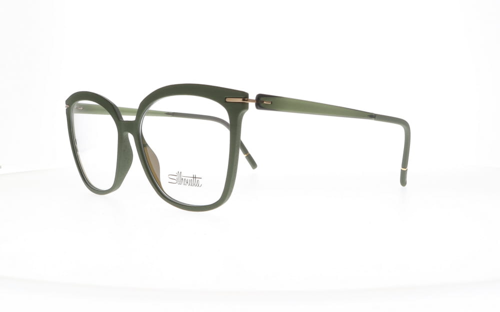 Silhouette  VIBRANT HORIZON 1623