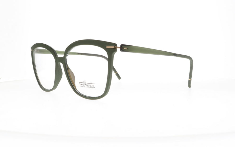 Silhouette  VIBRANT HORIZON 1623