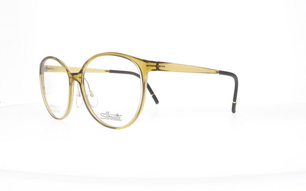 Silhouette SPX CLEAR SKY 1622