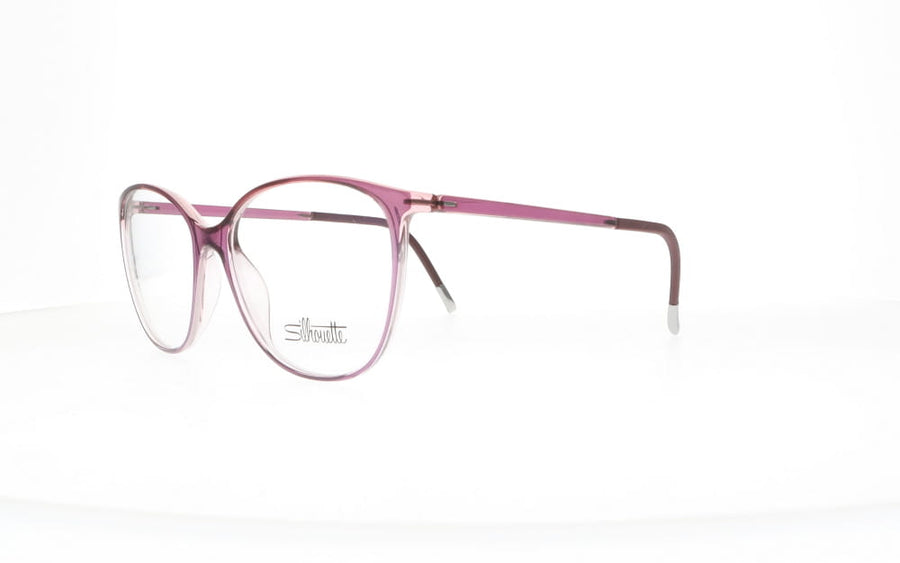 Silhouette  SPX ILLUSION 1601