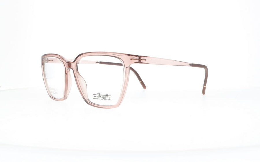 Silhouette SPX CLEAR SKY 1625