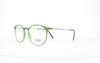 Silhouette  URBAN LITE 2.0 2985