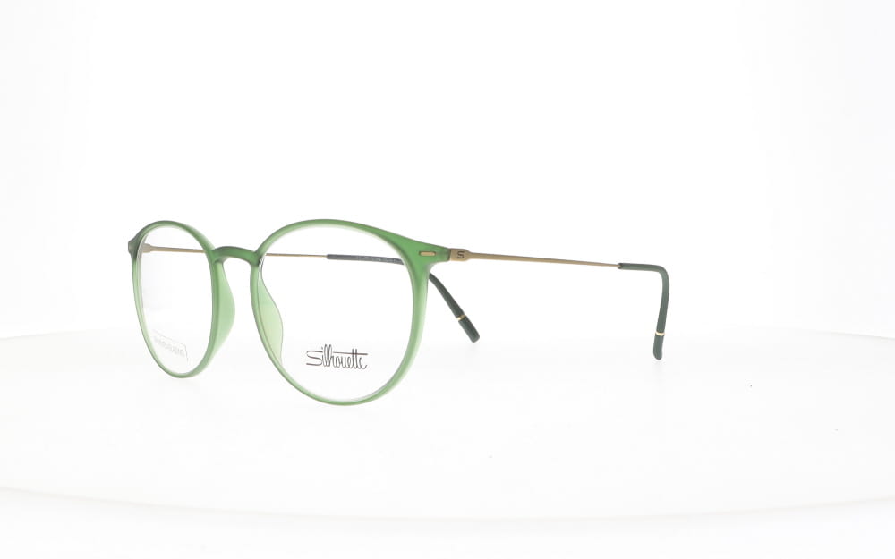 Silhouette  URBAN LITE 2.0 2985
