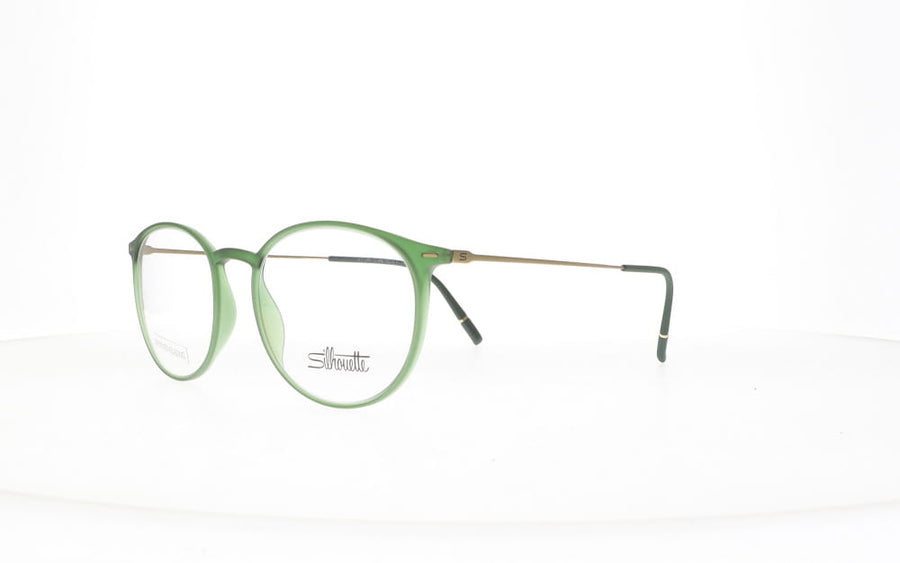 Silhouette  URBAN LITE 2.0 2985