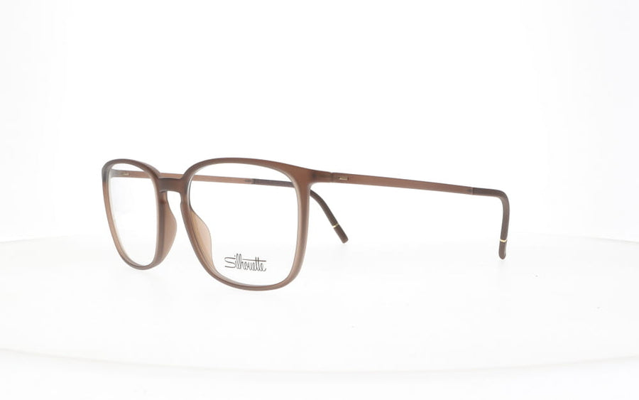 Silhouette  SPX ILLUSION 2978