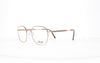 Silhouette  PURE VISIONARY 5592