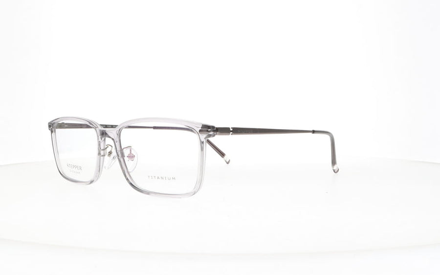 Stepper SA 70070