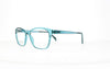Stepper SI 30239