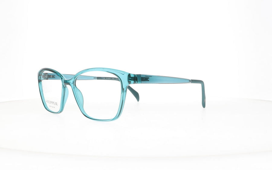 Stepper SI 30239