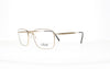 Silhouette  PURE VISIONARY 5591