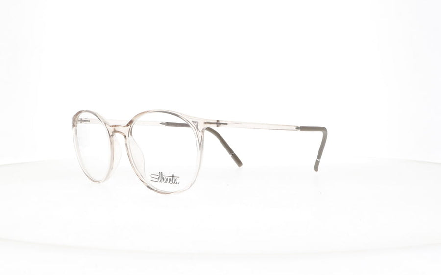 Silhouette SPX ILLUSION 2960