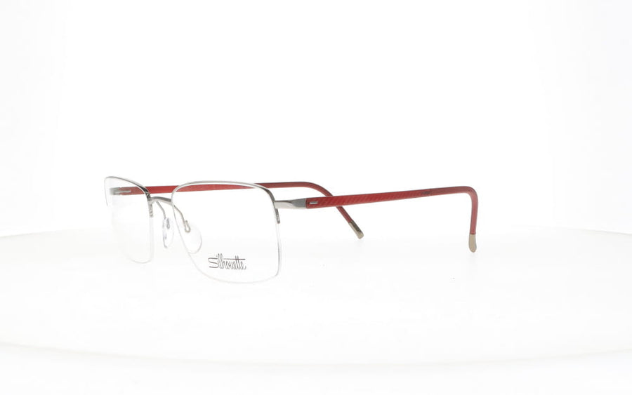 Silhouette  ILLUSION NYLOR 5560