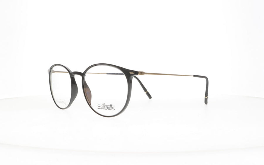 Silhouette  URBAN LITE 2.0 2985