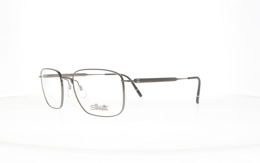 Silhouette  PURE VISIONARY 5591