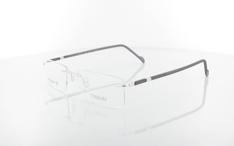 Steppers STS 3201 SPIRIT