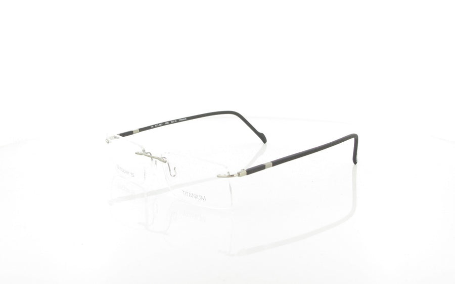 Steppers STS 3201 SPIRIT