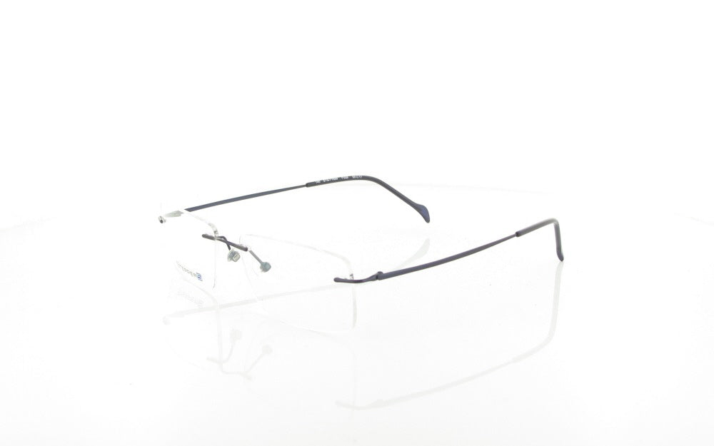 Steppers STS 71599 SPIRIT