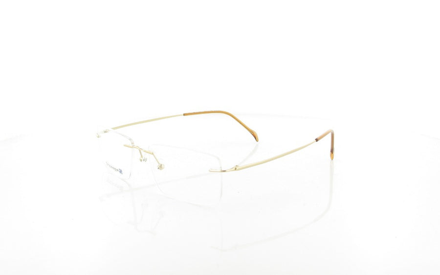 Steppers STS 71599 SPIRIT