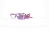 Indii Kids IN BUBBLE 48 C/ 2 FITAS