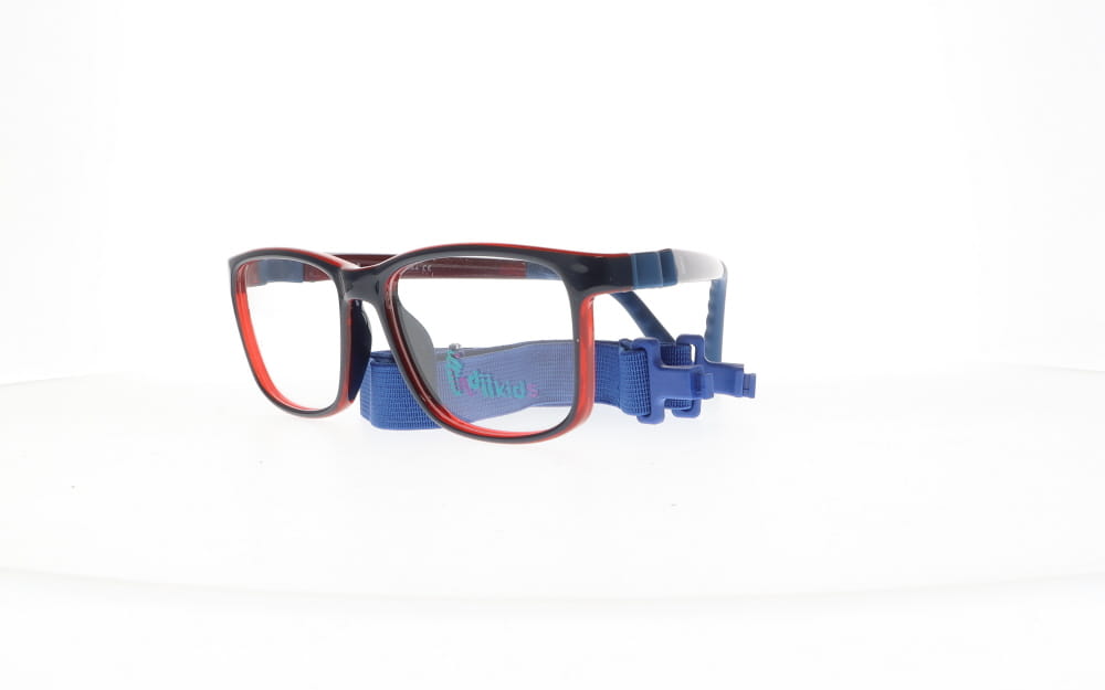 Indii Kids IN SPARK SC 54 C/ CLIP