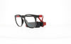 Indii Kids IN SPRINT SC 50 C/ CLIP