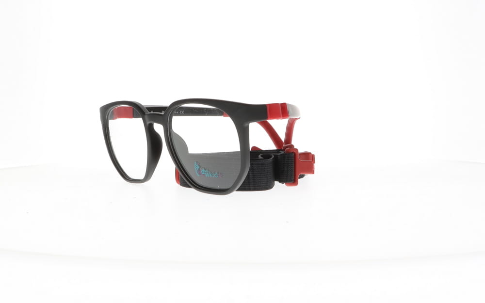 Indii Kids IN SPRINT SC 50 C/ CLIP