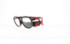 Indii Kids IN DICE SC 49 C/ CLIP