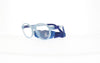 Indii Kids IN HOPSCOTCH SHINY 37 C/ 2 FITAS