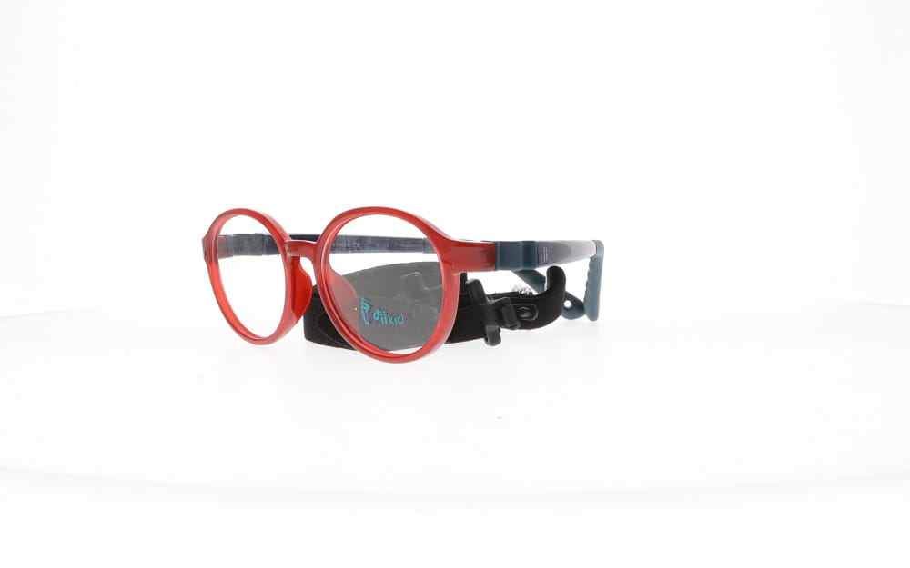 Indii Kids IN HOPSCOTCH SHINY 37 C/ 2 FITAS