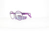Indii Kids IN DICE GLOW 49 C/ CLIP E 2 FITAS