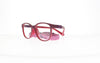 Indii Kids IN SPLASH 501 C/ 2 FITAS