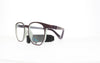 Indii Kids IN SPRINT GLOW SC 50 C/ CLIP